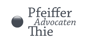 Pfeiffer Thie